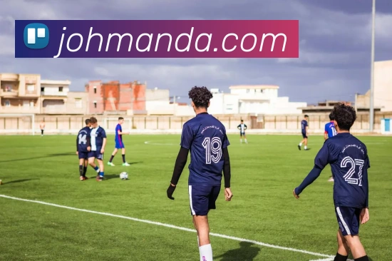 半岛网页版登录入口APP 体育赛事宣传图